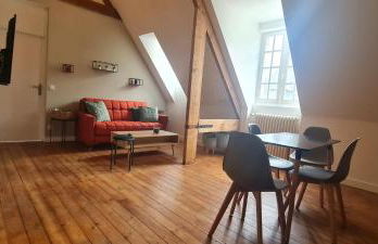 Le Rivoli - T3 - dernier étage - Photo 8