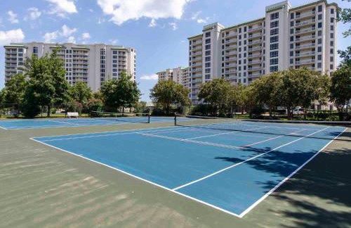 Silver Shells St. Maarten #1405 by Southern Vacation Rentals - Photo 29