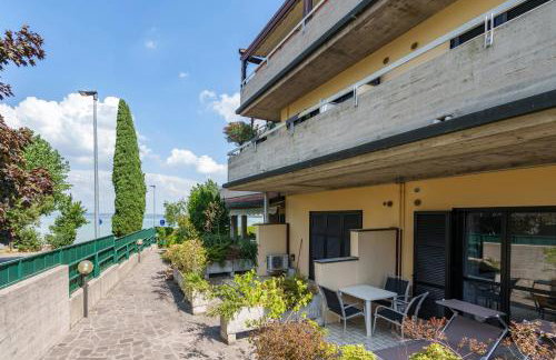 Lake Apartment Primea - Foto 26