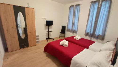 Hello Parma - Photo 5