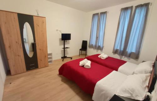 Hello Parma - Photo 5