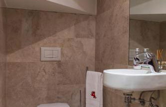 RENT4REST LISBON PARQUE DAS NAÇÕES 17Th FLOOR RIVER VIEW - Photo 37