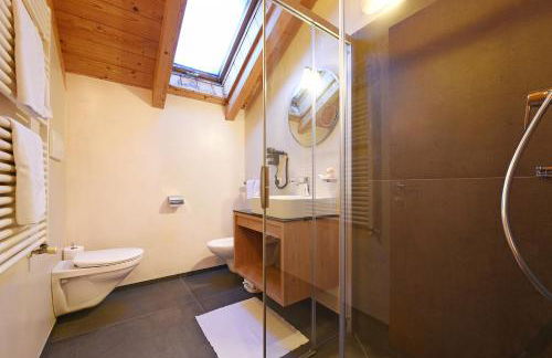 Apart Residence Rautal ***S - Foto 24