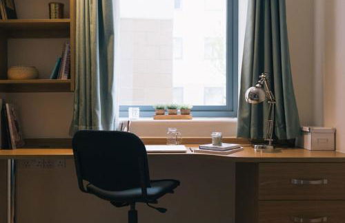 IQ Dorchester House in Bournemouth - Foto 36