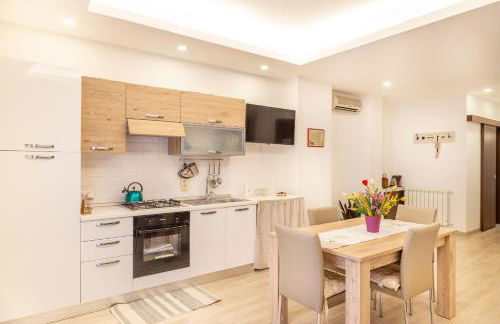 Le casette di nonno Pippo - Foto 12