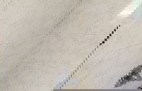 All Towne Suites - Foto 52