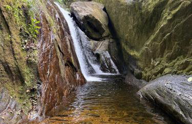 Recanto da C’Alma - Foto 46