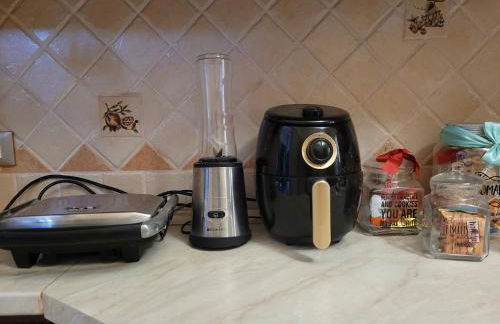 Villa Rosa - Foto 62