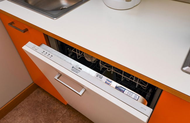 La Portella in Gardola - Foto 8