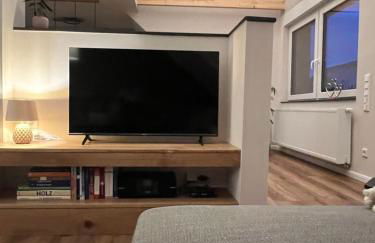 Ferienwohnung Kempkens -Hochwertig & modern - Foto 38