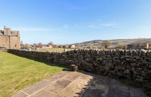 The Annexe - Foto 25