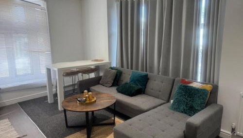 Lewisham - Apartment - Sleeps 5 - Central Location - Foto 2