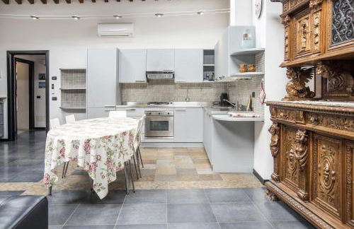 Residence Villa Vinco - Foto 15