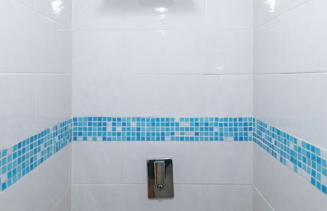 Aparthotel in Havana - Photo 47