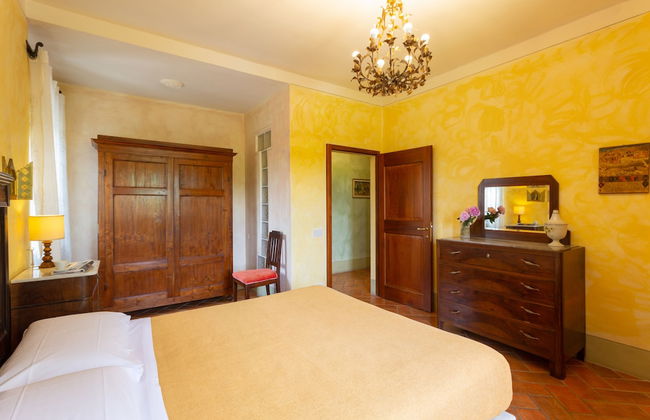 Il Palazzetto - Foto 16