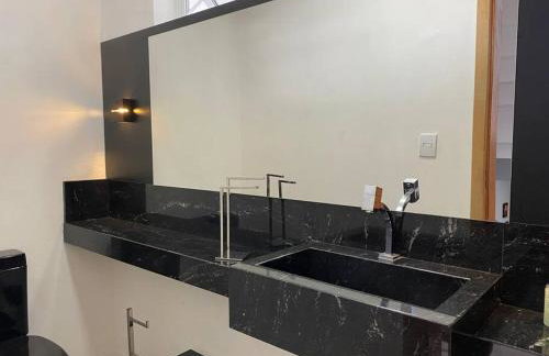 Casa confortável com piscina - Foto 11