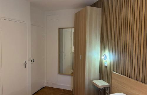 Studio number 9 - Foto 8