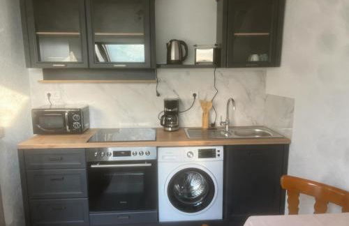 Gasthof Hasenmühle - Foto 9