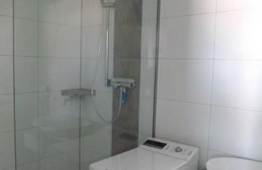 Willma Apartmenthaus - Foto 48