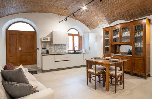 Il Frantoio - Foto 9