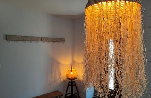 Casa dos Côtos. - Foto 15