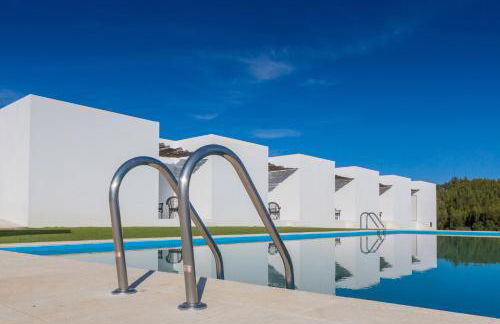 Monte das Texugueiras - Foto 17