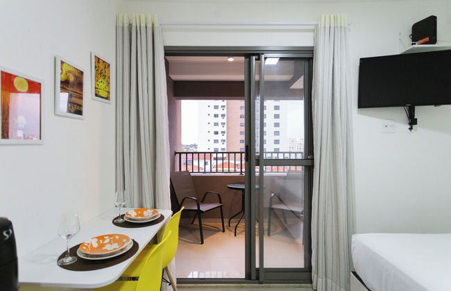 Praça Saúde by You - Foto 6