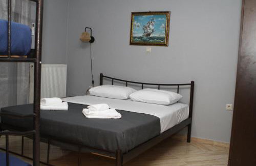 Fertoun apartment - Foto 12