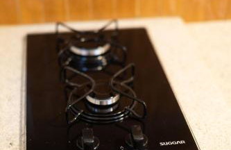 104-Studio Moderno com Ar Condicionado UEL - Foto 8