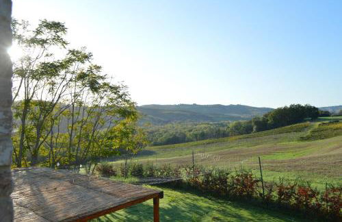 Villa Rosaria - Foto 4