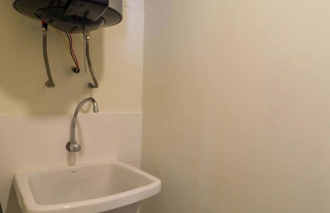 Awesome 2BR With Balcony in Miraflores - Photo 50