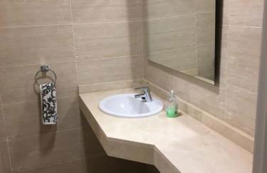 Royal Marina Golf-B - Foto 24