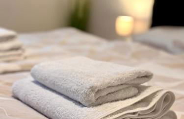 Eigentumswohnung in direkter Waldrandlage von Sandhausen - keine Handwerkerunterkunft! - Foto 4