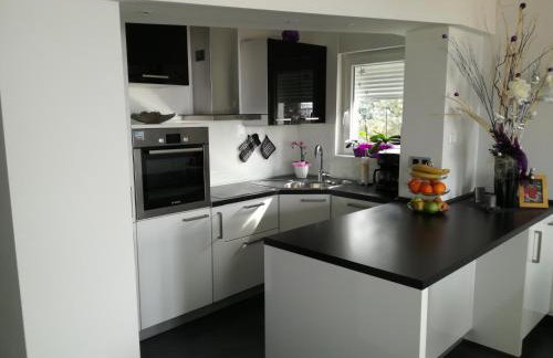 Apartment Andro - Foto 1