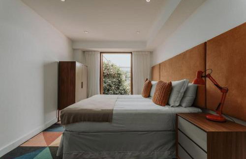 Tropical Escape Next to Leblon (Villa Elis Regina) - Foto 14