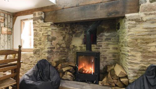 The Retreat - Foto 5