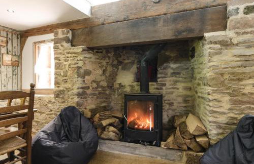 The Retreat - Foto 5