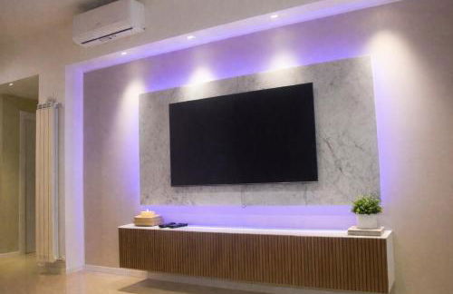 CasaBianca,Passoscuro,Palidoro,BambinGesú - Foto 6