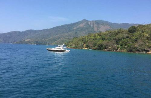 Casa ANGRA DOS REIS - Condomínio Porto Frade - Foto 8