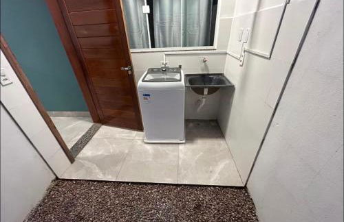 Villa Prime Bella Suíça - Sinop - Foto 23