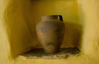 Xisto Sentido - Foto 42