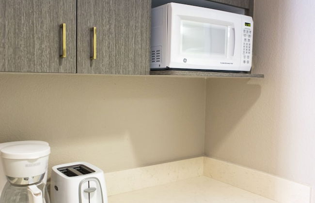 The Royal Sands Resort & Spa All Inclusive - Foto 6