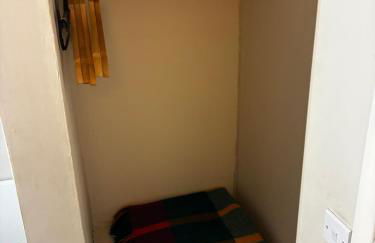 The Cozy Nook - Foto 6