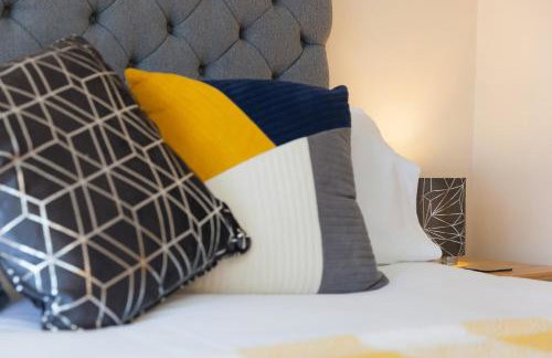 The KilnsThe West Dry - Foto 18