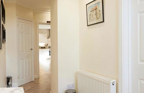 Five Star Stays - Foto 147