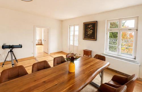 Family Apartment with very large living room - Foto 20