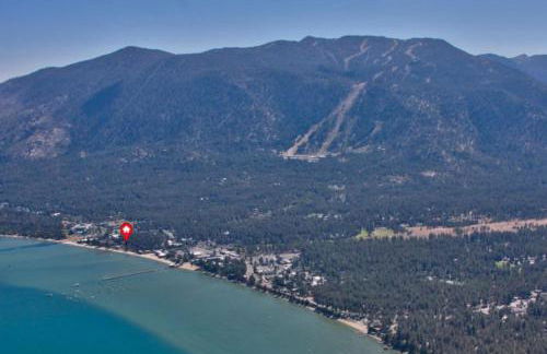 Our Happy Place home - Foto 28