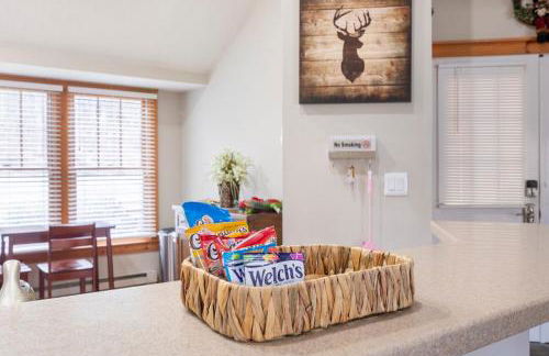 Your Gateway to Pocono! - Foto 75