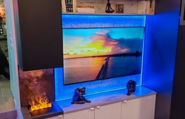 - Aux Bulles 2 - Suite & SPA - By Skyline Résidence - Foto 12