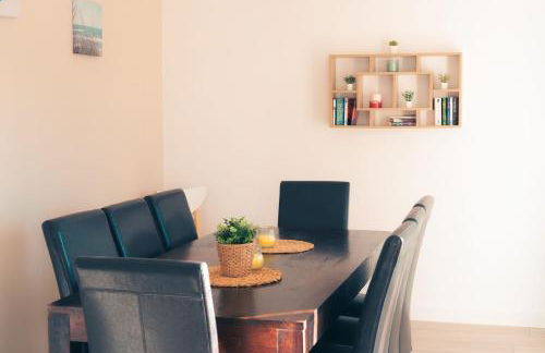 Villa au calme avec piscine, grand jardin et studio indépendant - Foto 8